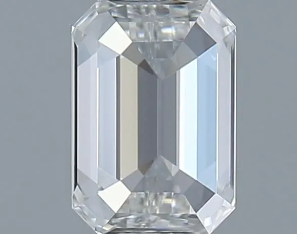 0.41 Carat