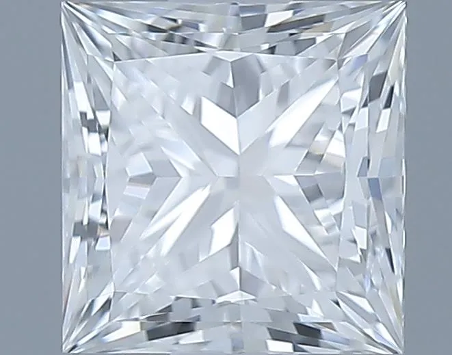 0.34 Carat