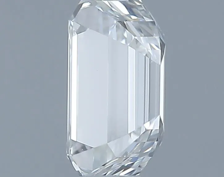 0.55 Carat