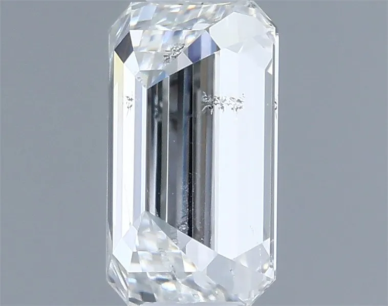 0.41 Carat