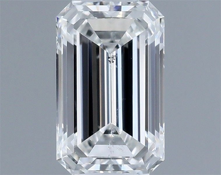0.41 Carat