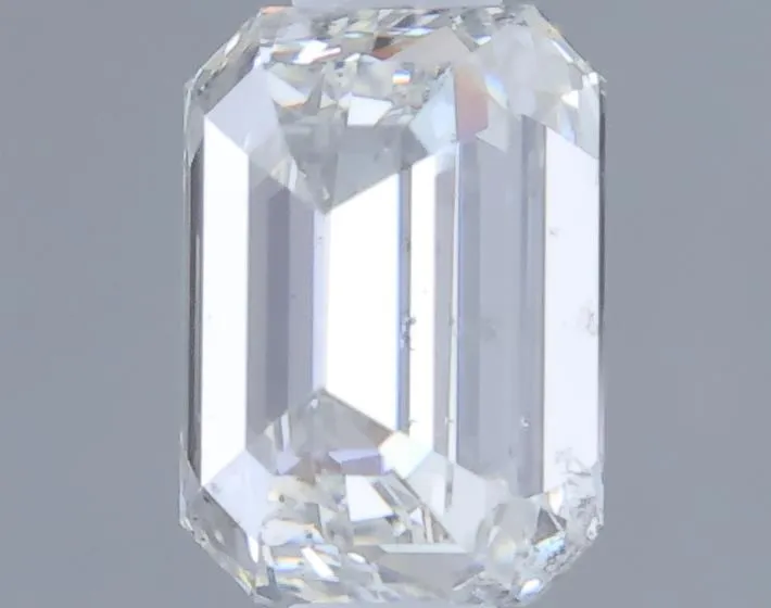 0.5 Carat