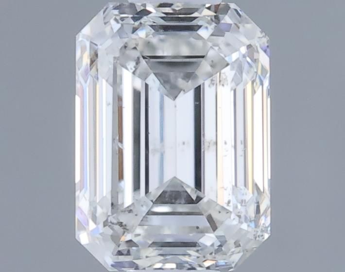 0.5 Carat