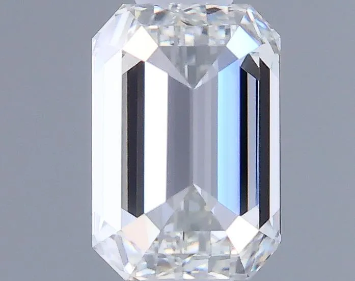 0.45 Carat