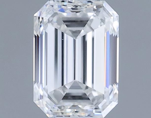 0.4 Carat