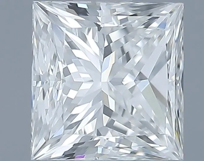 0.71 Carat
