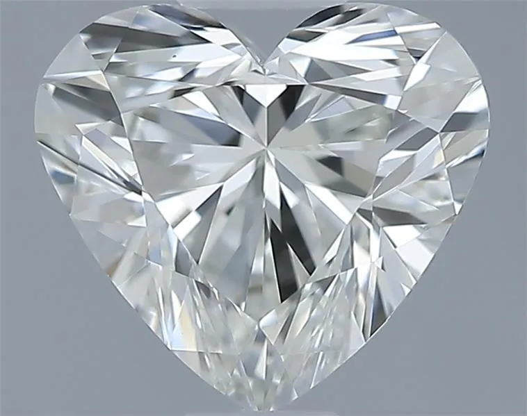0.91 Carat