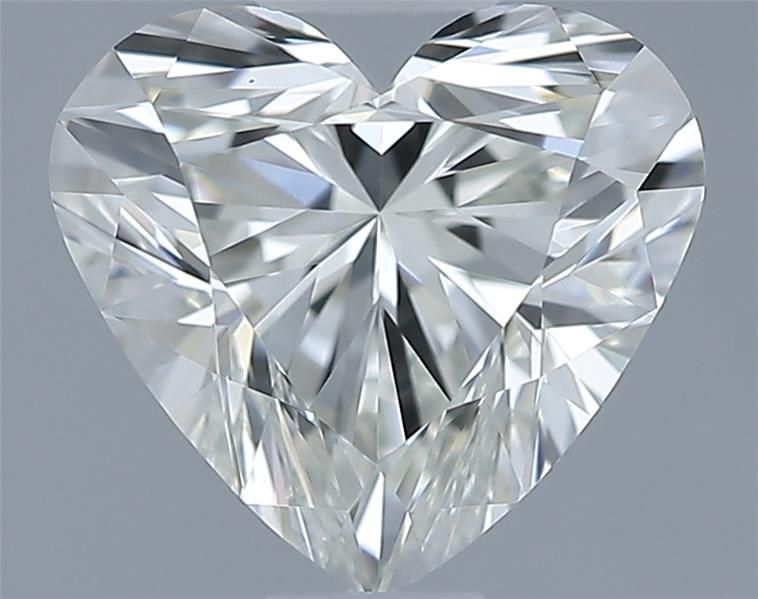 0.91 Carat