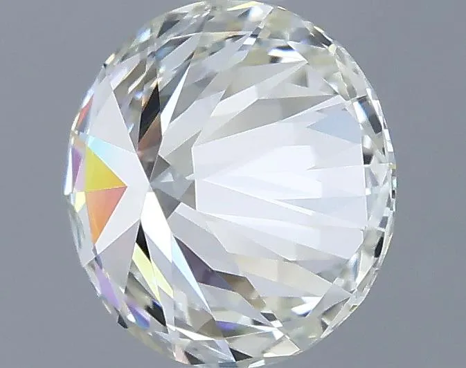 0.7 Carat