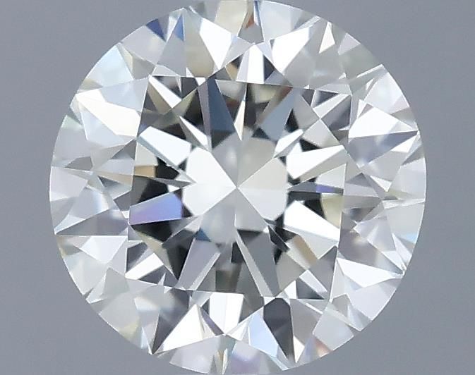 0.7 Carat