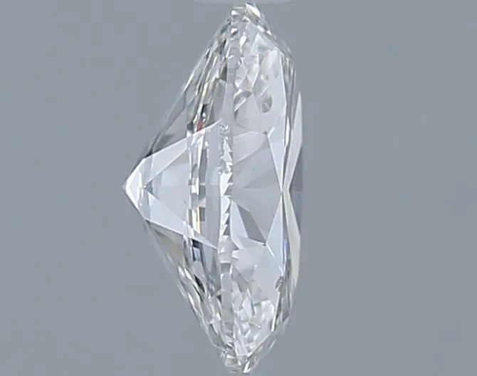0.7 Carat