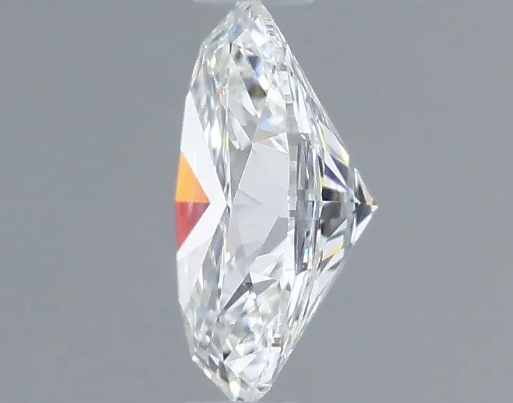 0.4 Carat