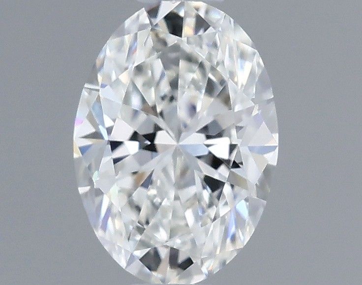 0.4 Carat