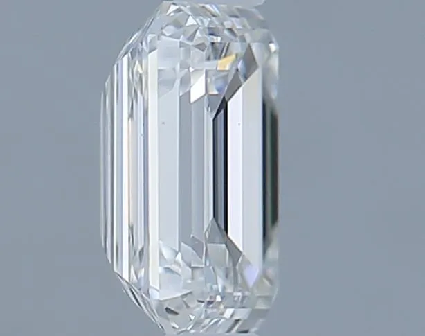 0.53 Carat