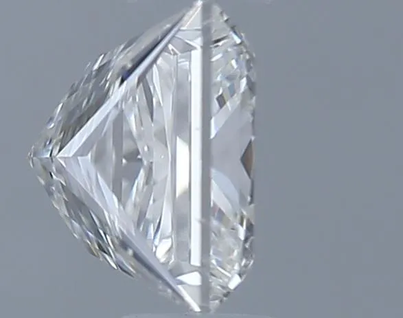 0.6 Carat