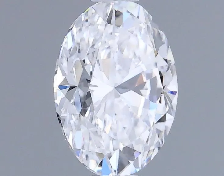 0.53 Carat
