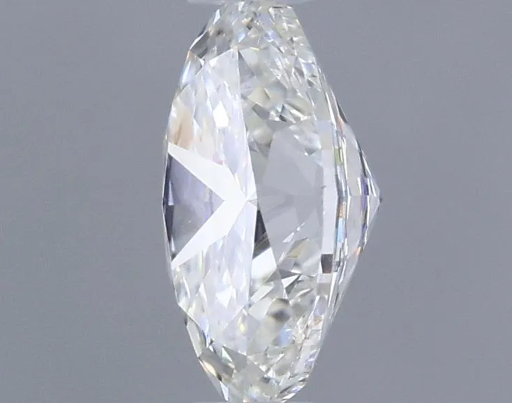 0.42 Carat