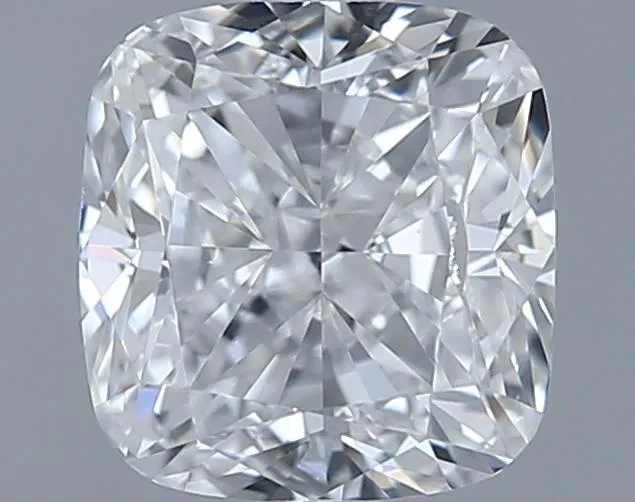 0.9 Carat