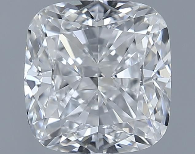 0.9 Carat