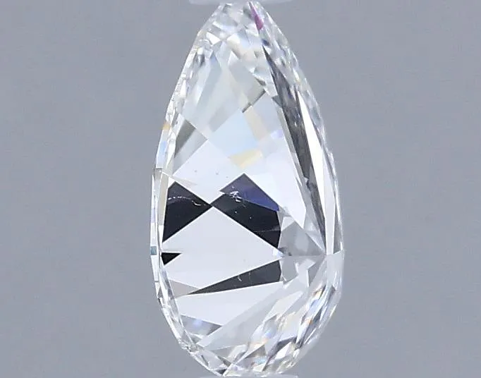 0.56 Carat