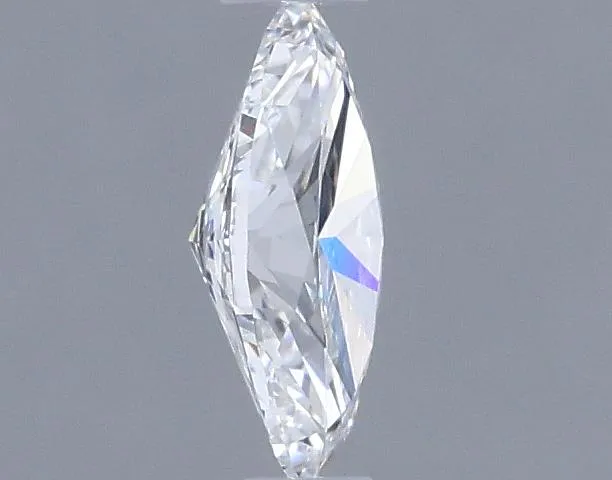 0.4 Carat