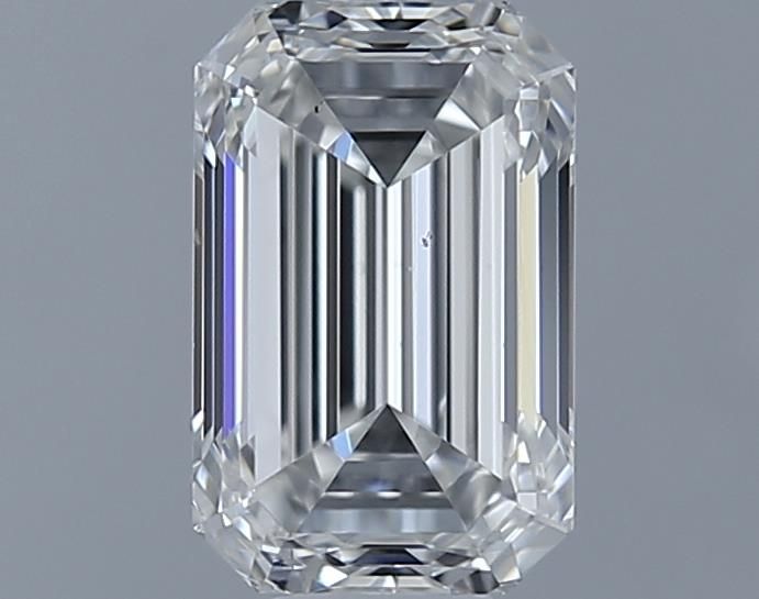 0.71 Carat