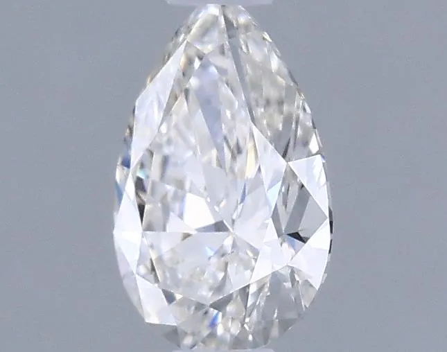 0.38 Carat