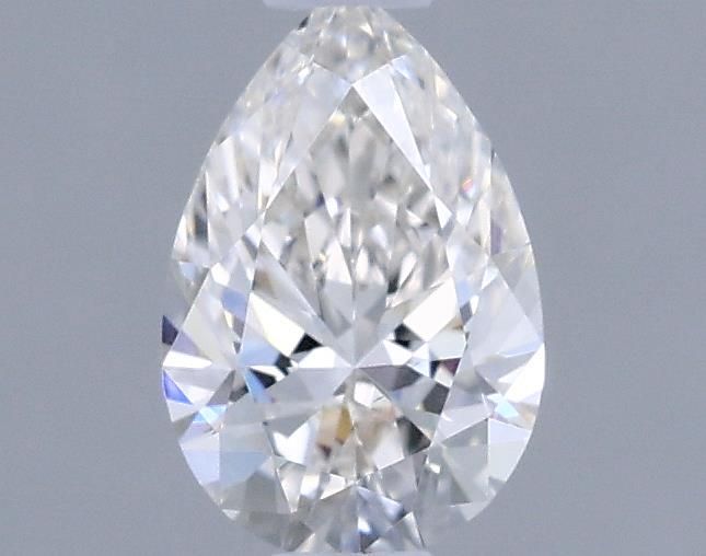 0.38 Carat