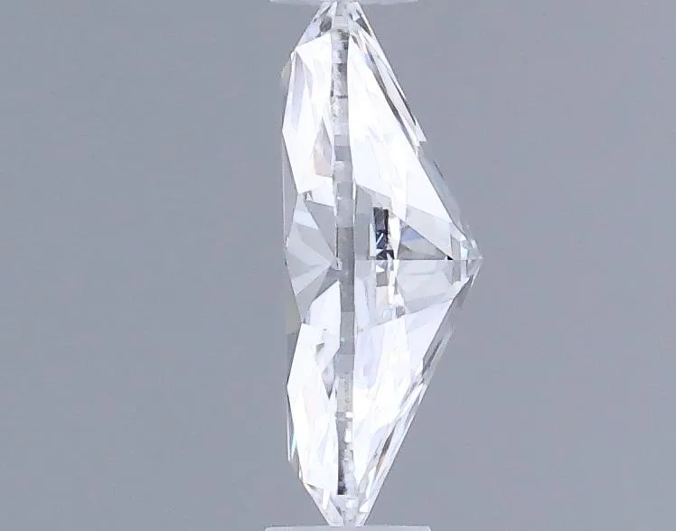 0.44 Carat