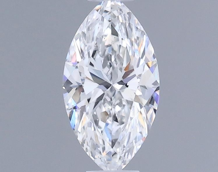 0.44 Carat