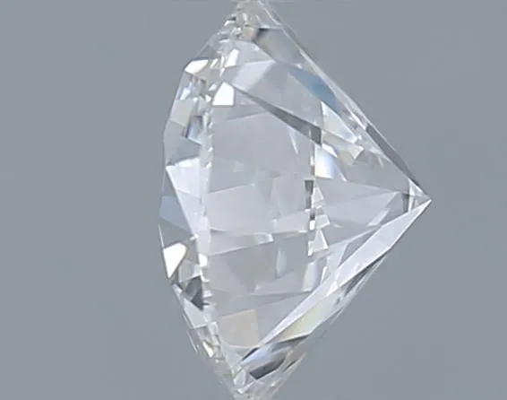 0.45 Carat