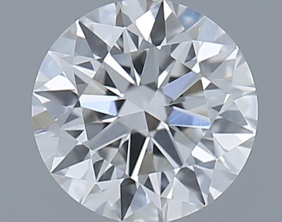 0.45 Carat