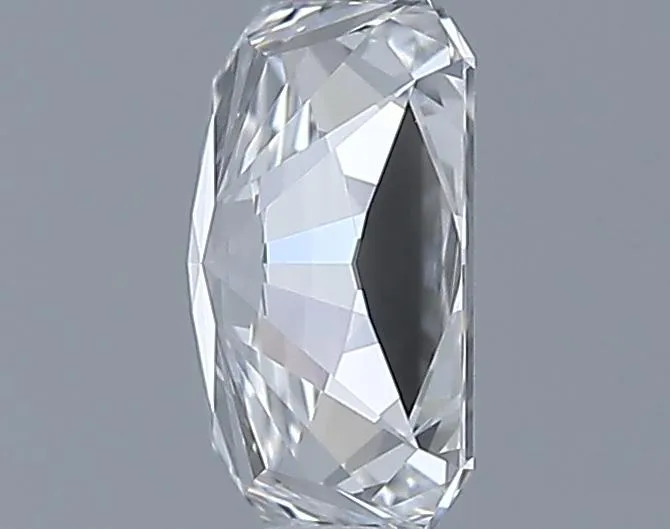 0.87 Carat