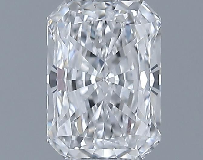 0.87 Carat