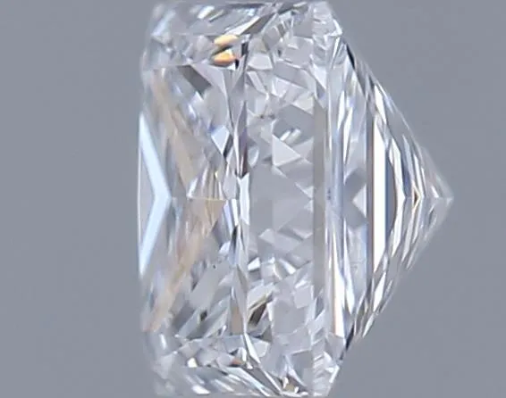 0.54 Carat