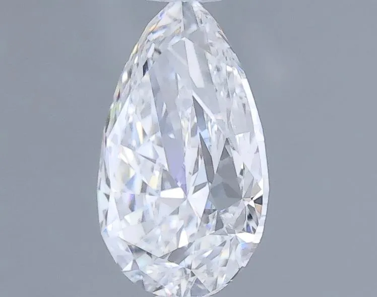 0.62 Carat