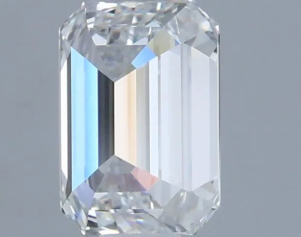 0.56 Carat
