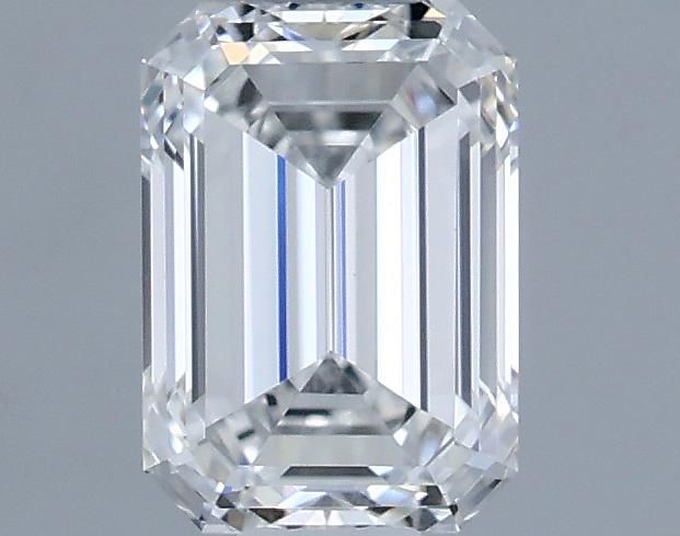 0.56 Carat