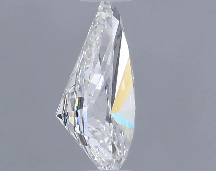 0.32 Carat