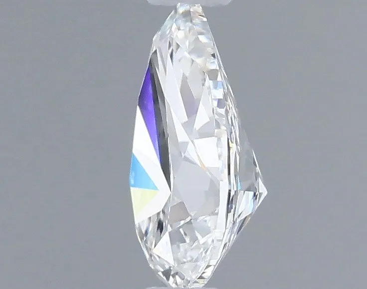 0.45 Carat