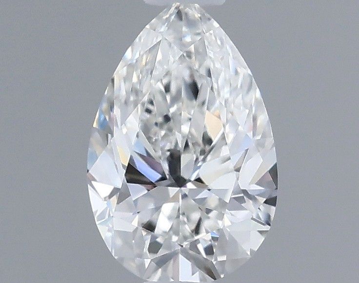 0.45 Carat