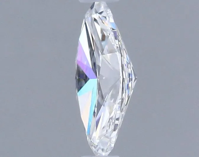 0.5 Carat