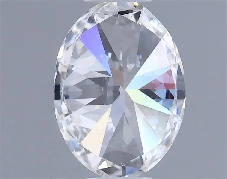 0.5 Carat