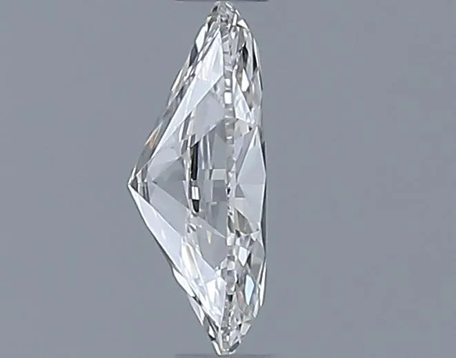 0.4 Carat