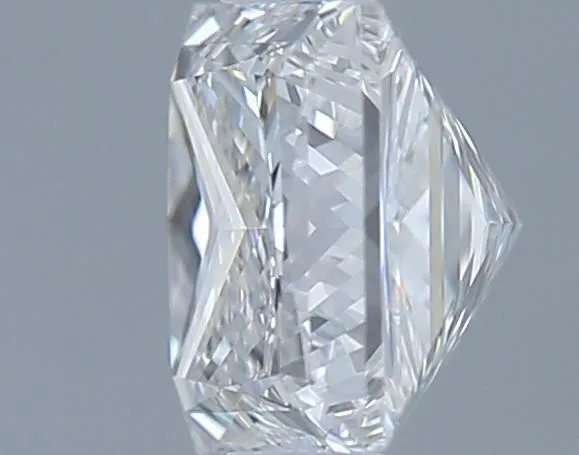 0.78 Carat