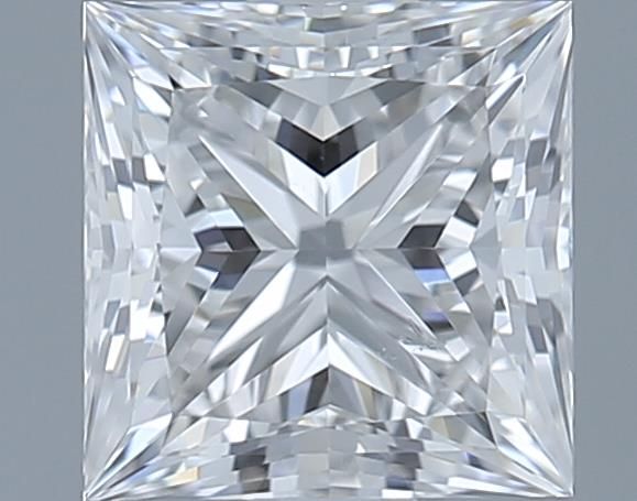 0.78 Carat