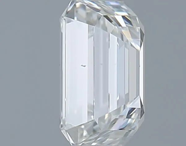 0.71 Carat