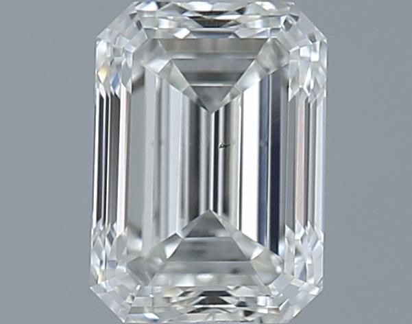 0.71 Carat
