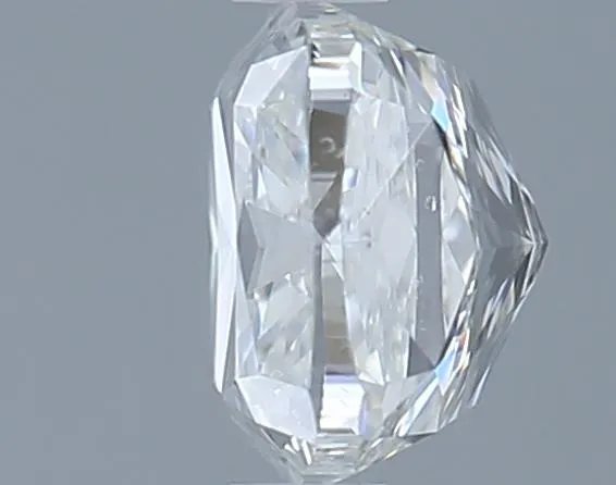 0.8 Carat