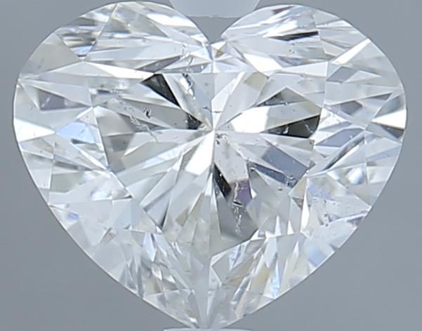 1.51 Carat